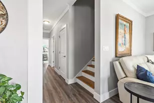 121 Miramar Dr, Mexico Beach, FL 32456 - Photo 47