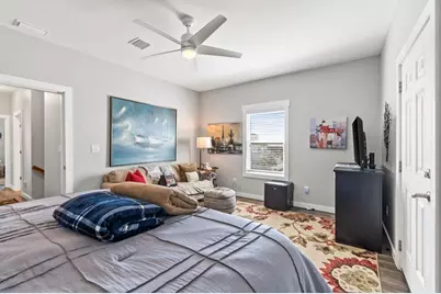 121 Miramar Dr, Mexico Beach, FL 32456 - Photo 25