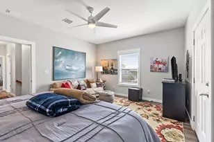 121 Miramar Dr, Mexico Beach, FL 32456 - Photo 25