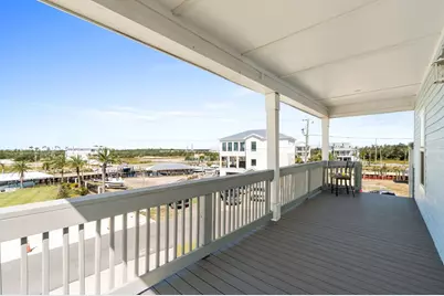 121 Miramar Dr, Mexico Beach, FL 32456 - Photo 61