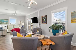 121 Miramar Dr, Mexico Beach, FL 32456 - Photo 13