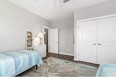 121 Miramar Dr, Mexico Beach, FL 32456 - Photo 51