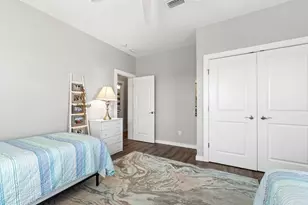 121 Miramar Dr, Mexico Beach, FL 32456 - Photo 51