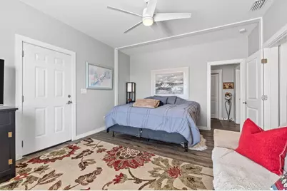 121 Miramar Dr, Mexico Beach, FL 32456 - Photo 27