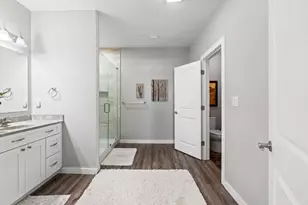 121 Miramar Dr, Mexico Beach, FL 32456 - Photo 29