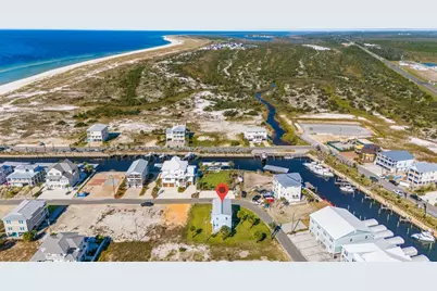 121 Miramar Dr, Mexico Beach, FL 32456 - Photo 53