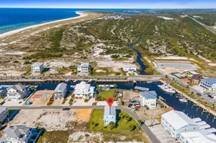 121 Miramar Dr, Mexico Beach, FL 32456 - Photo 53