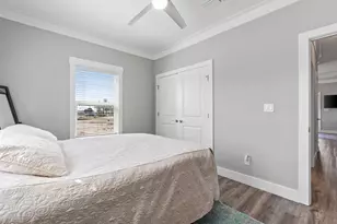 121 Miramar Dr, Mexico Beach, FL 32456 - Photo 33