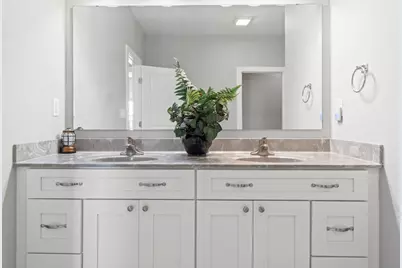 121 Miramar Dr, Mexico Beach, FL 32456 - Photo 67