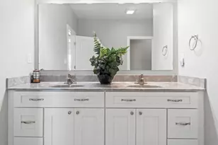 121 Miramar Dr, Mexico Beach, FL 32456 - Photo 67