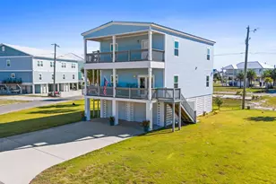 121 Miramar Dr, Mexico Beach, FL 32456 - Photo 71