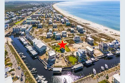 121 Miramar Dr, Mexico Beach, FL 32456 - Photo 35