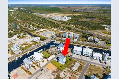 121 Miramar Dr, Mexico Beach, FL 32456 - Photo 39