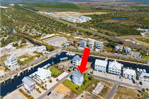 121 Miramar Dr, Mexico Beach, FL 32456 - Photo 39