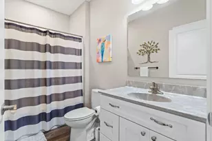 121 Miramar Dr, Mexico Beach, FL 32456 - Photo 63