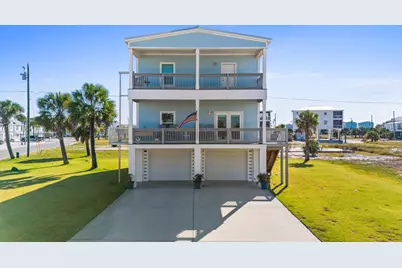 121 Miramar Dr, Mexico Beach, FL 32456 - Photo 69