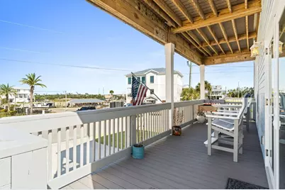 121 Miramar Dr, Mexico Beach, FL 32456 - Photo 15
