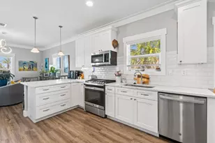 121 Miramar Dr, Mexico Beach, FL 32456 - Photo 9