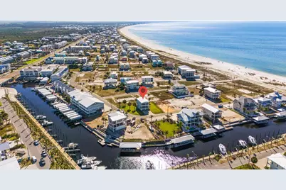 121 Miramar Dr, Mexico Beach, FL 32456 - Photo 17