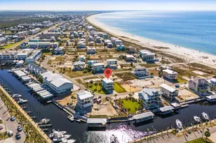 121 Miramar Dr, Mexico Beach, FL 32456 - Photo 17