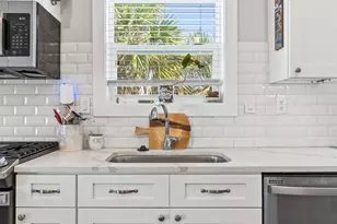 121 Miramar Dr, Mexico Beach, FL 32456 - Photo 37