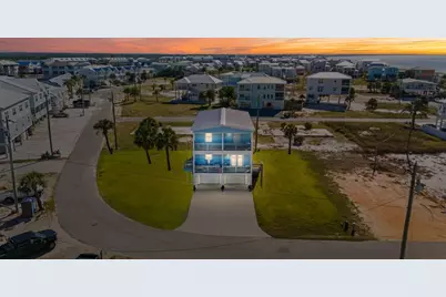 121 Miramar Dr, Mexico Beach, FL 32456 - Photo 7