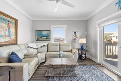 121 Miramar Dr, Mexico Beach, FL 32456 - Photo 5