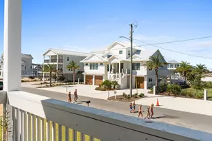 121 Miramar Dr, Mexico Beach, FL 32456 - Photo 57