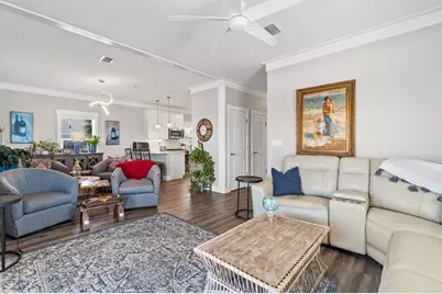 121 Miramar Dr, Mexico Beach, FL 32456 - Photo 3