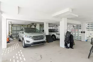 121 Miramar Dr, Mexico Beach, FL 32456 - Photo 55