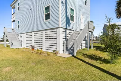 121 Miramar Dr, Mexico Beach, FL 32456 - Photo 11