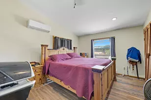 1097 Cypress St, Apalachicola, FL 32320 - Photo 15