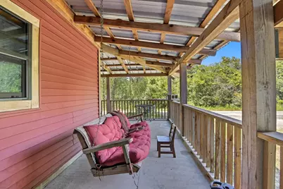 1097 Cypress St, Apalachicola, FL 32320 - Photo 5