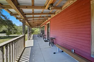 1097 Cypress St, Apalachicola, FL 32320 - Photo 7