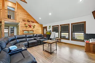 1097 Cypress St, Apalachicola, FL 32320 - Photo 11