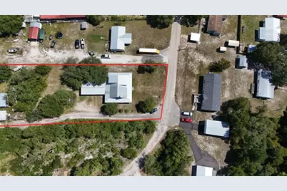 1097 Cypress St, Apalachicola, FL 32320 - Photo 39