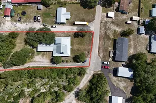 1097 Cypress St, Apalachicola, FL 32320 - Photo 39