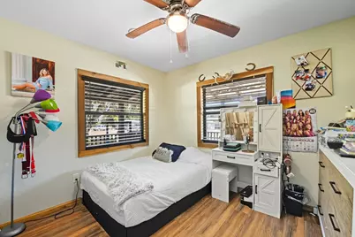 1097 Cypress St, Apalachicola, FL 32320 - Photo 23