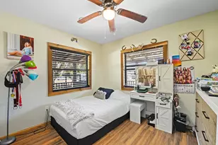 1097 Cypress St, Apalachicola, FL 32320 - Photo 23