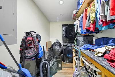 1097 Cypress St, Apalachicola, FL 32320 - Photo 31