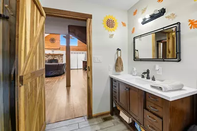 1097 Cypress St, Apalachicola, FL 32320 - Photo 27