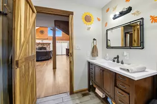 1097 Cypress St, Apalachicola, FL 32320 - Photo 27