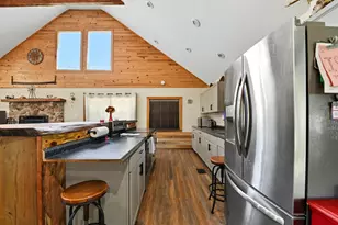 1097 Cypress St, Apalachicola, FL 32320 - Photo 13