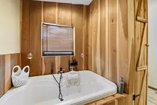 1097 Cypress St, Apalachicola, FL 32320 - Photo 21