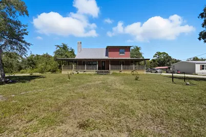 1097 Cypress St, Apalachicola, FL 32320 - Photo 3