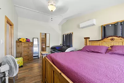 1097 Cypress St, Apalachicola, FL 32320 - Photo 17