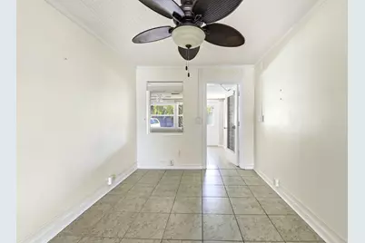 47 E Pine Ave, Lanark Village, FL 32323 - Photo 21