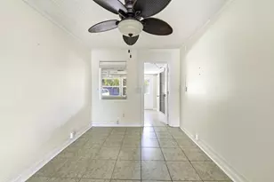 47 E Pine Ave, Lanark Village, FL 32323 - Photo 21