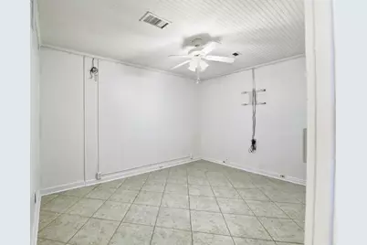 47 E Pine Ave, Lanark Village, FL 32323 - Photo 19