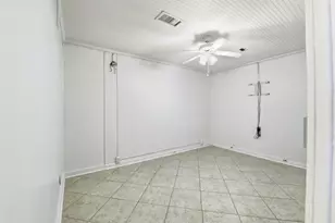 47 E Pine Ave, Lanark Village, FL 32323 - Photo 19